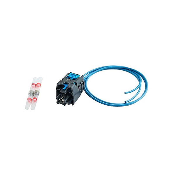 Kabelreparationssats, kamaxelsensor, Motorrum Kabelreparationssats, kamaxelsensor, Motorrum