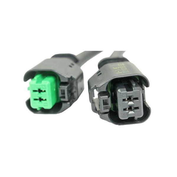 Kabelreparationssats, termostat