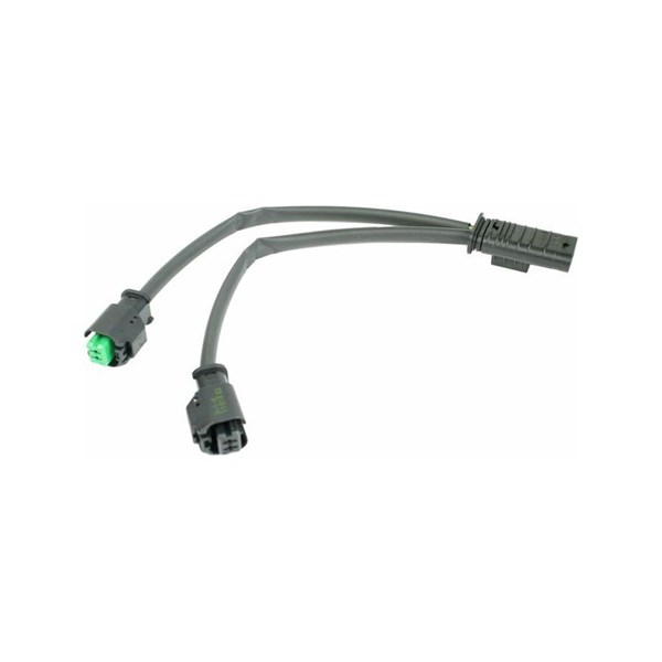 Kabelreparationssats, termostat Kabelreparationssats, termostat
