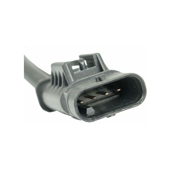 Kabelreparationssats, termostat Kabelreparationssats, termostat