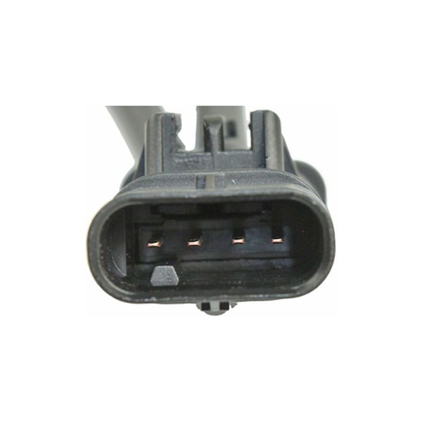 Kabelreparationssats, termostat