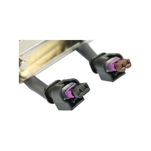Kabelreparationssats, termostat Kabelreparationssats, termostat