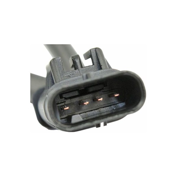 Kabelreparationssats, termostat Kabelreparationssats, termostat