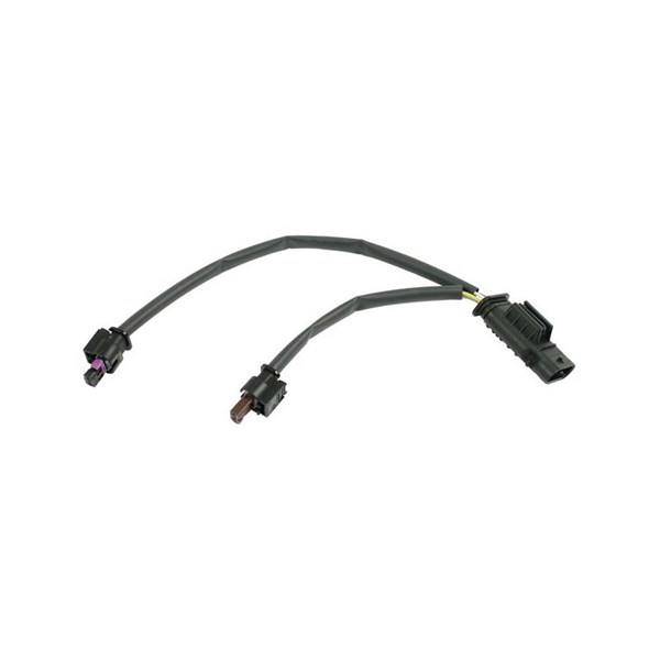 Kabelreparationssats, termostat Kabelreparationssats, termostat