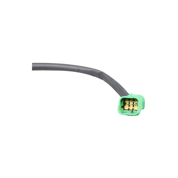Kabelreparationssats, termostat Kabelreparationssats, termostat