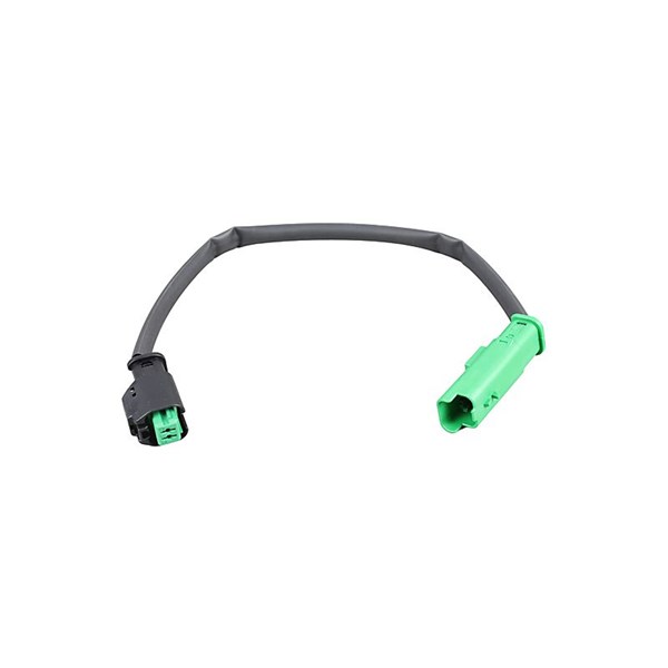 Kabelreparationssats, termostat Kabelreparationssats, termostat