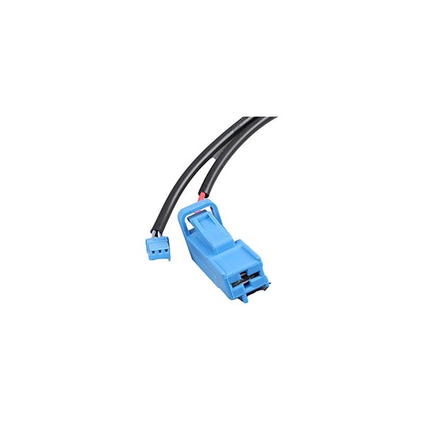 Batteriadapter