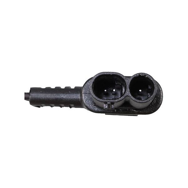 Batteriadapter