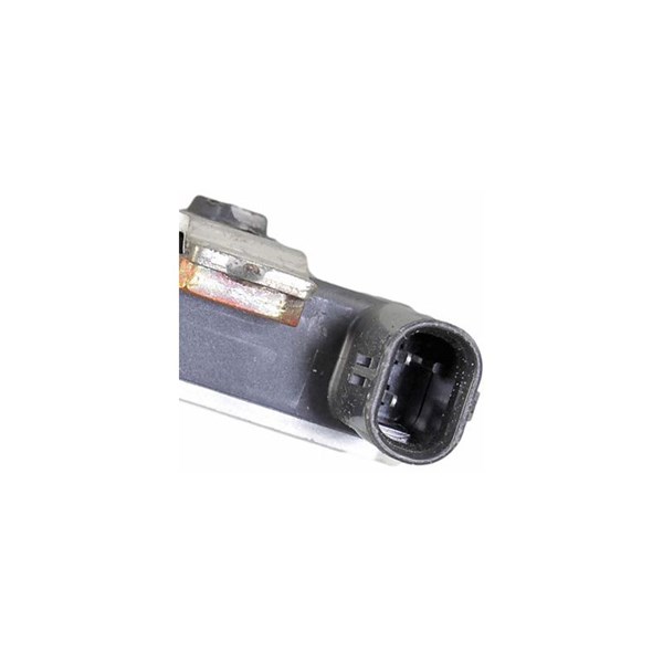 Batteriadapter