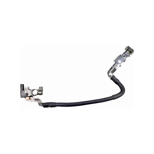 Batteriadapter, Fram