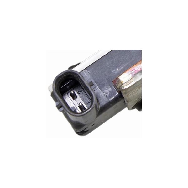 Batteriadapter, Fram