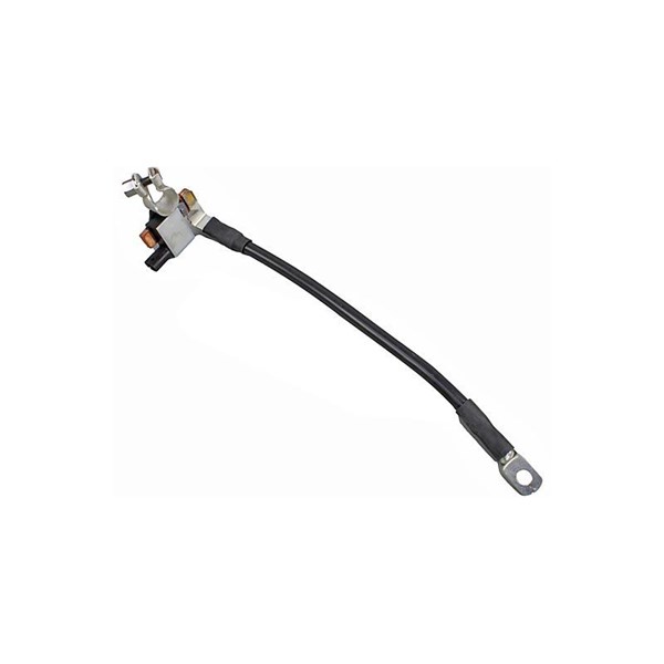 Batteriadapter