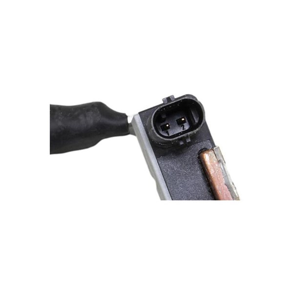 Batteriadapter