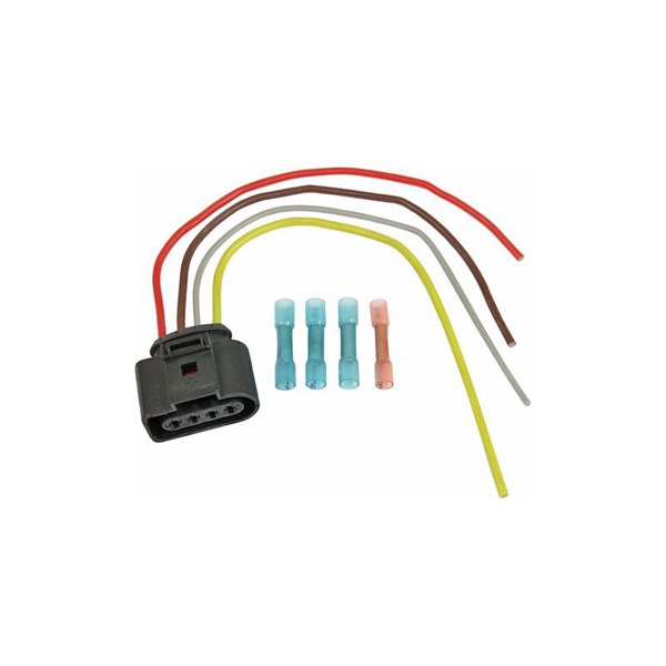 Kabelreparationssats, tändspole Kabelreparationssats, tändspole