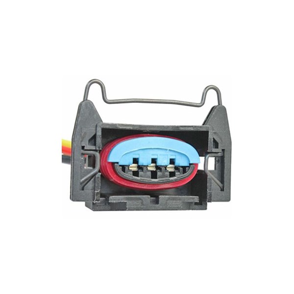 Kabelreparationssats, tändspole Kabelreparationssats, tändspole