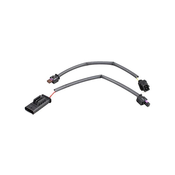 Kabelreparationssats, kylvätsketemperatursensor