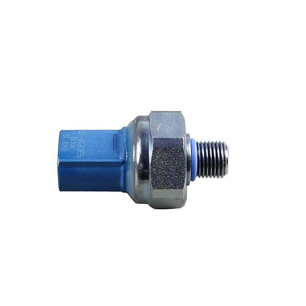 Reparationssats, hydraulikenhet Original ersatzteil