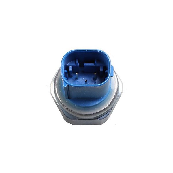 Reparationssats, hydraulikenhet Original ersatzteil Reparationssats, hydraulikenhet Original ersatzteil