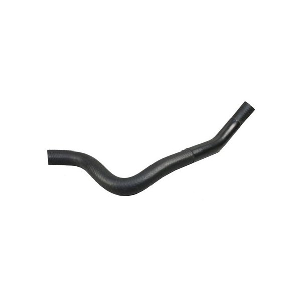 Hydraulikslang, styrsystem