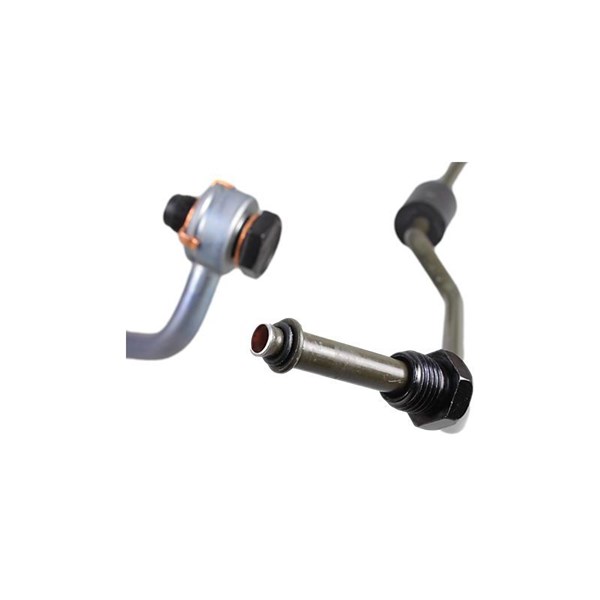 Hydraulikslang, styrsystem Hydraulikslang, styrsystem