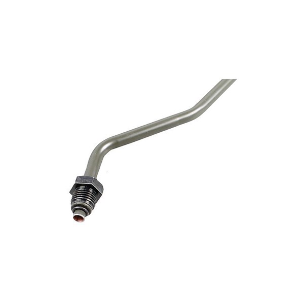 Hydraulikslang, styrsystem Hydraulikslang, styrsystem