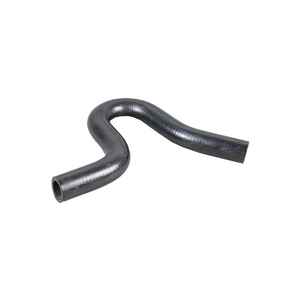 Hydraulikslang, styrsystem