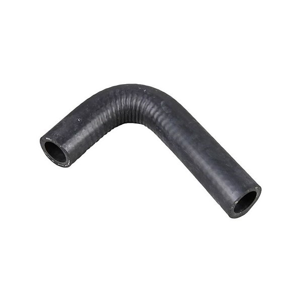 Slang, ventilkåpsventilation