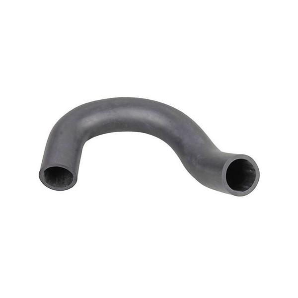 Slang, vevhusventilation Slang, vevhusventilation