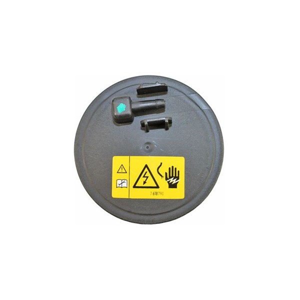Membran, vävhusventilation Greenparts