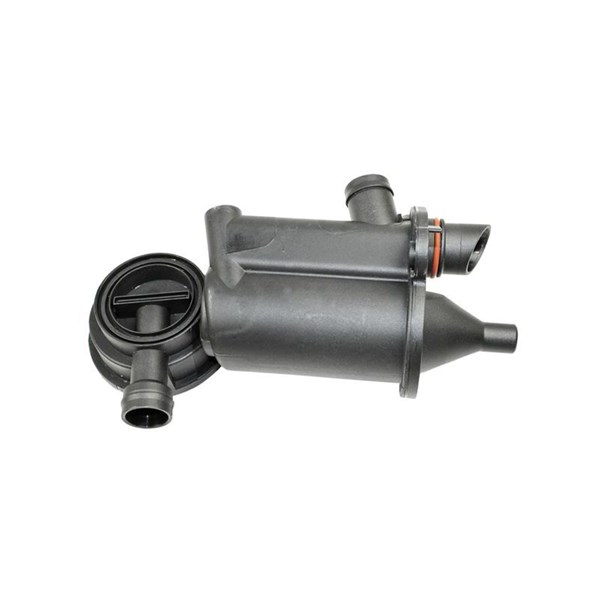 Ventil, vevhusventilation