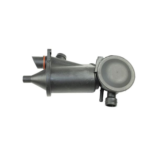 Ventil, vevhusventilation