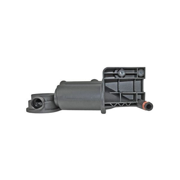 Ventil, vevhusventilation Ventil, vevhusventilation