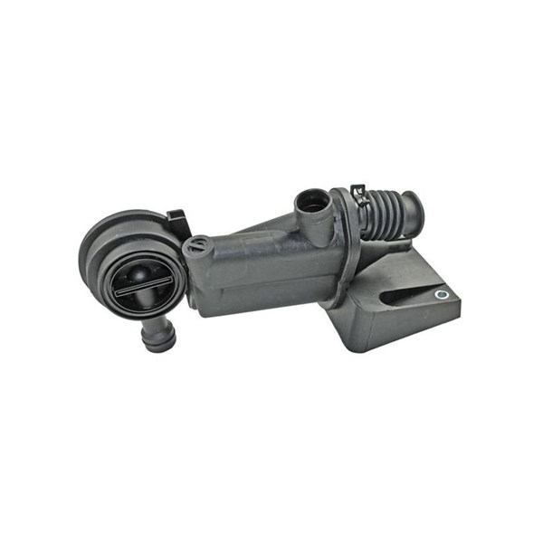 Ventil, vevhusventilation Ventil, vevhusventilation
