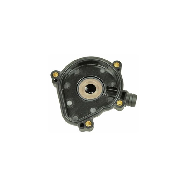 Ventil, vevhusventilation Ventil, vevhusventilation