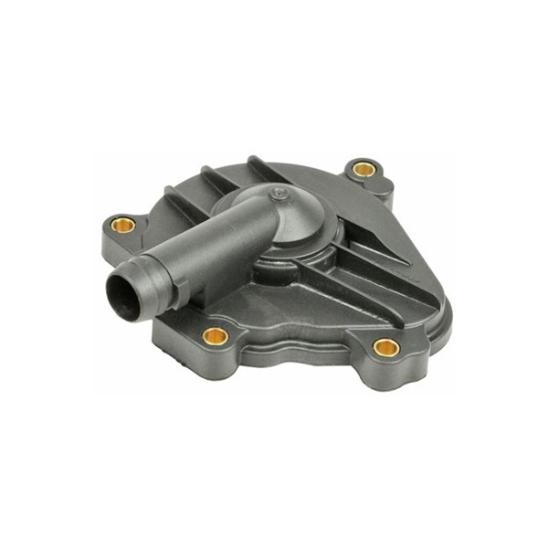 Ventil, vevhusventilation Ventil, vevhusventilation