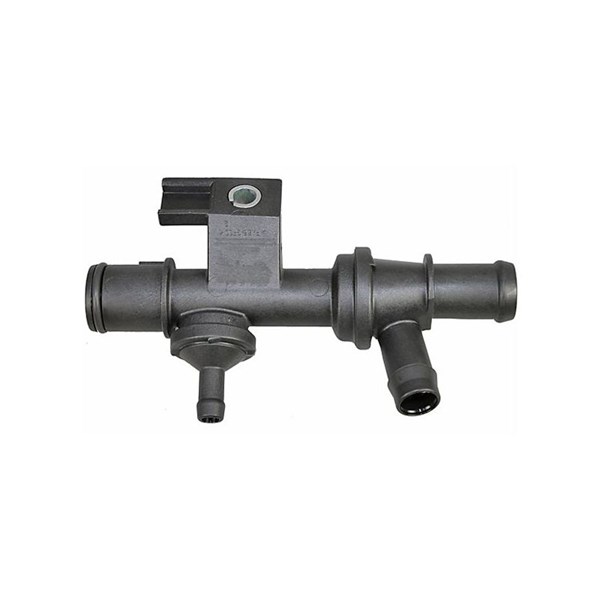 Ventil, vevhusventilation