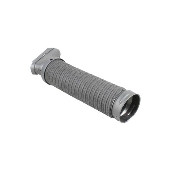 Insug, luftfilter, Vänster, Luftfilterhus Insug, luftfilter, Vänster, Luftfilterhus