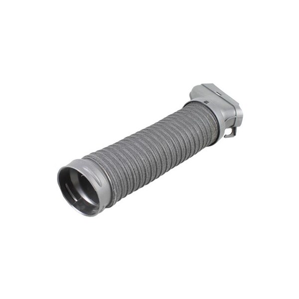 Insug, luftfilter, Höger, Luftfilterhus Insug, luftfilter, Höger, Luftfilterhus