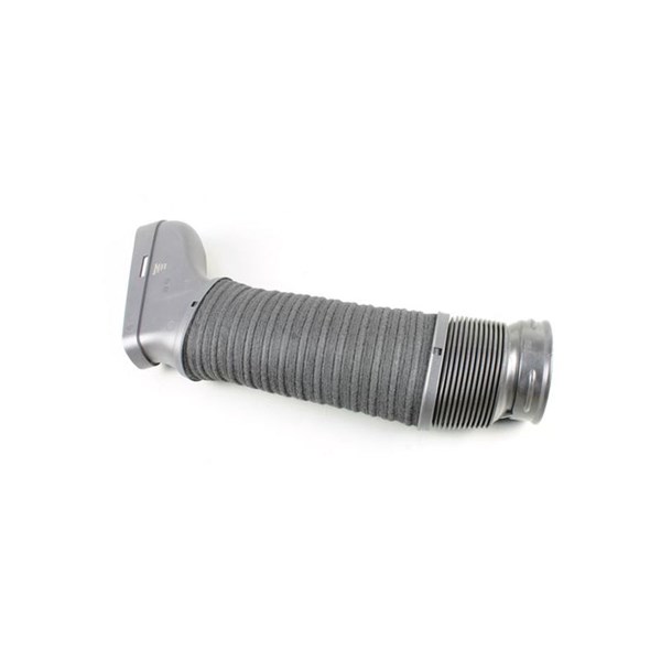 Insug, luftfilter, Höger, Luftfilterhus Insug, luftfilter, Höger, Luftfilterhus