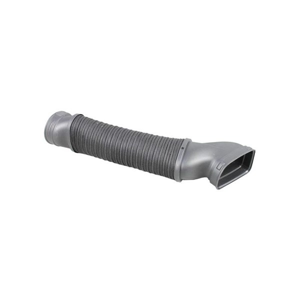 Insug, luftfilter, Vänster, Luftfilterhus Insug, luftfilter, Vänster, Luftfilterhus