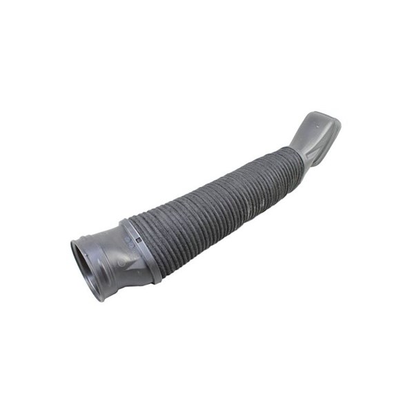 Insug, luftfilter, Vänster, Luftfilterhus Insug, luftfilter, Vänster, Luftfilterhus