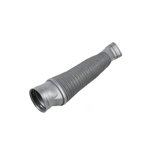 Insug, luftfilter, Höger, Luftfilterhus Insug, luftfilter, Höger, Luftfilterhus