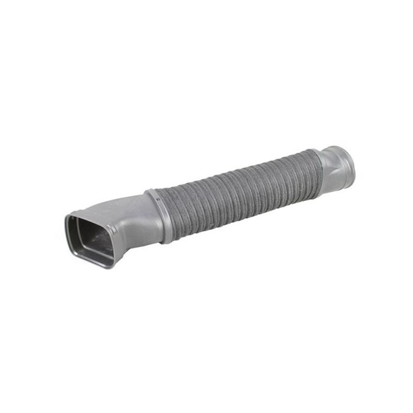 Insug, luftfilter, Höger, Luftfilterhus Insug, luftfilter, Höger, Luftfilterhus