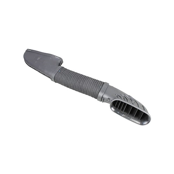 Insug, luftfilter, Luftfilterhus Insug, luftfilter, Luftfilterhus
