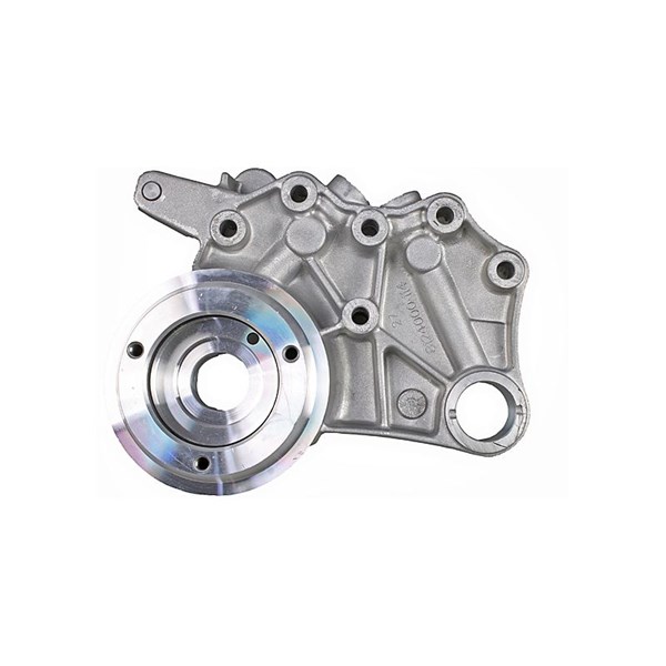 Lagerbock, kamaxel Original ersatzteil greenparts