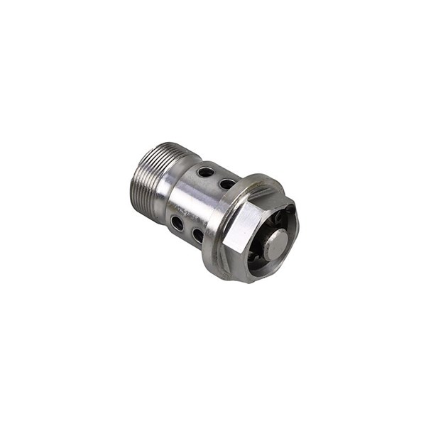 VVT-ventil Original ersatzteil greenparts