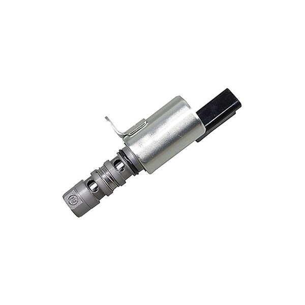 VVT-ventil