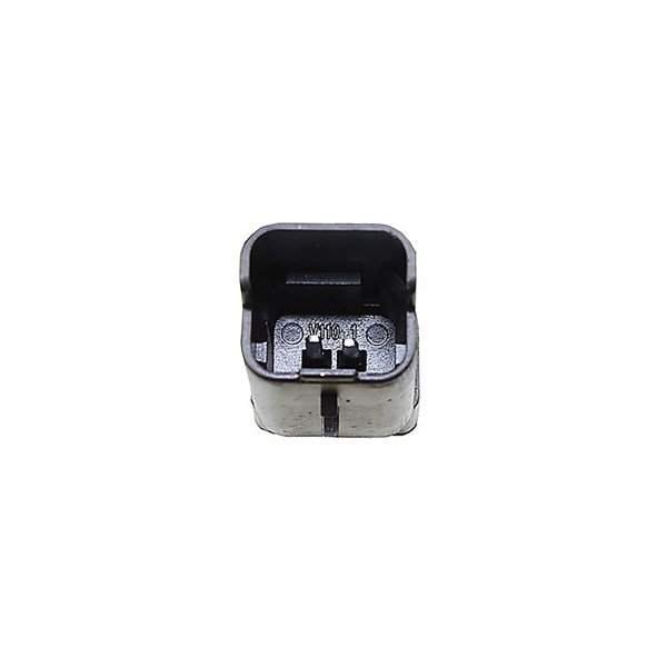 VVT-ventil VVT-ventil