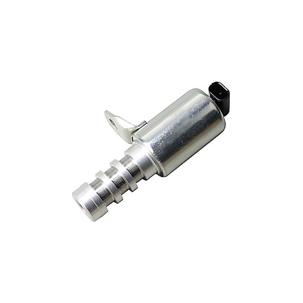 VVT-ventil Greenparts