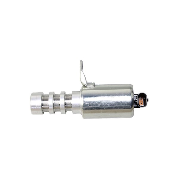 VVT-ventil Greenparts